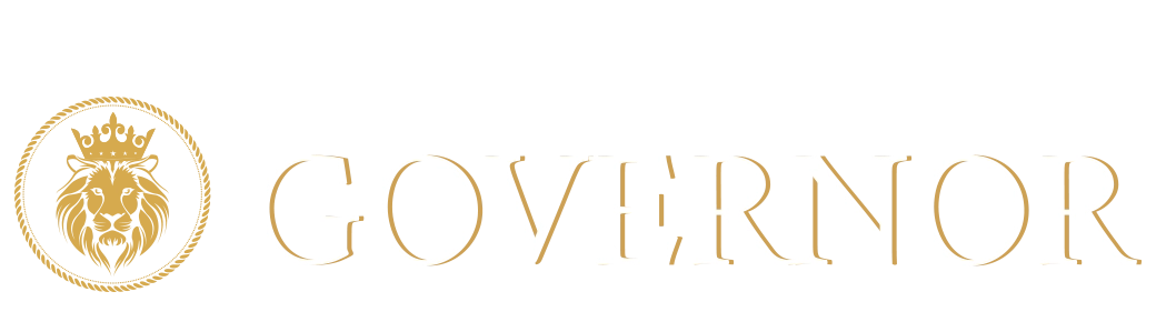 The Governor